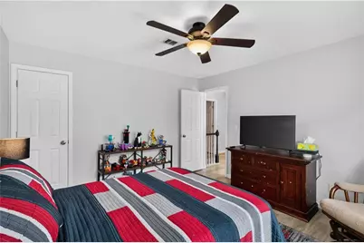 2456 Arcadia Drive NW, Acworth, GA 30101 - Photo 22