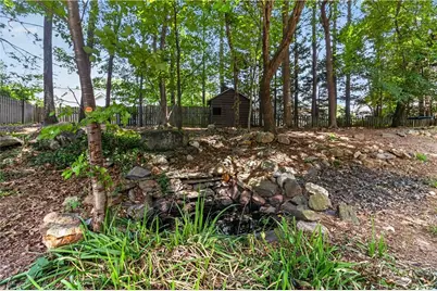 2456 Arcadia Drive NW, Acworth, GA 30101 - Photo 38
