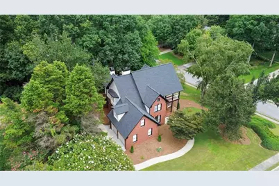 3355 Kates Way, Duluth, GA 30097 - Photo 48