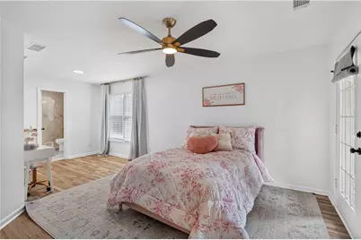 3355 Kates Way, Duluth, GA 30097 - Photo 30