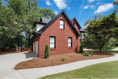 3355 Kates Way, Duluth, GA 30097 - Photo 2
