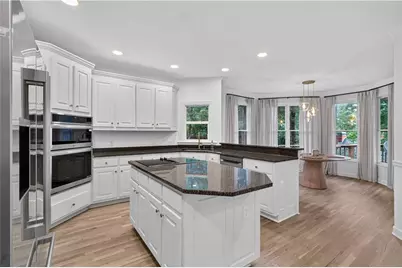 3355 Kates Way, Duluth, GA 30097 - Photo 14