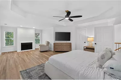 3355 Kates Way, Duluth, GA 30097 - Photo 26