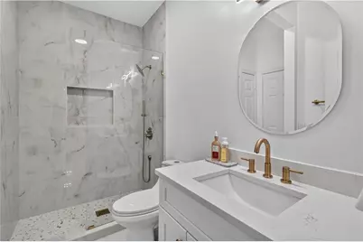3355 Kates Way, Duluth, GA 30097 - Photo 18