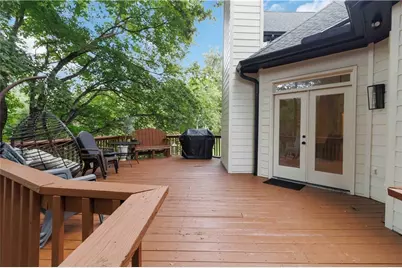 3355 Kates Way, Duluth, GA 30097 - Photo 44