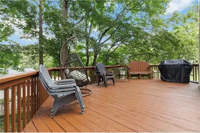 3355 Kates Way, Duluth, GA 30097 - Photo 42