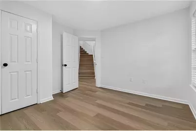3355 Kates Way, Duluth, GA 30097 - Photo 36
