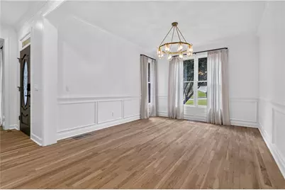 3355 Kates Way, Duluth, GA 30097 - Photo 6