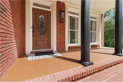 3355 Kates Way, Duluth, GA 30097 - Photo 4