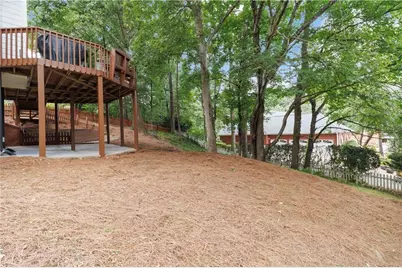 3355 Kates Way, Duluth, GA 30097 - Photo 46