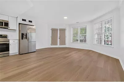 3355 Kates Way, Duluth, GA 30097 - Photo 10