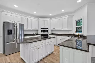 3355 Kates Way, Duluth, GA 30097 - Photo 12