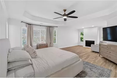 3355 Kates Way, Duluth, GA 30097 - Photo 24