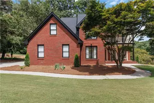 3355 Kates Way, Duluth, GA 30097 - Photo 1