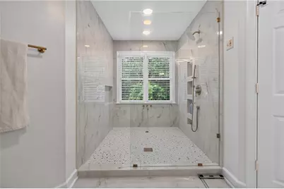 3355 Kates Way, Duluth, GA 30097 - Photo 28