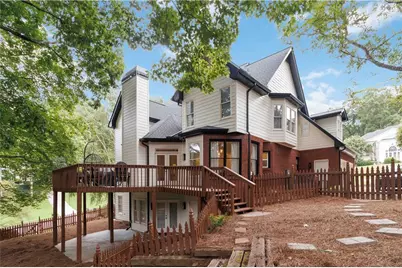 3355 Kates Way, Duluth, GA 30097 - Photo 40