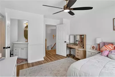 3355 Kates Way, Duluth, GA 30097 - Photo 22