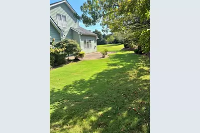3205 E Gate Drive, Cumming, GA 30041 - Photo 26