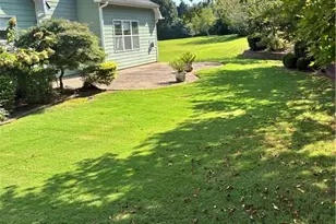 3205 E Gate Dr, Cumming, GA 30041 - Photo 26