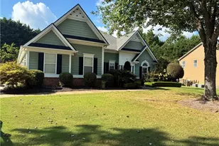 3205 E Gate Dr, Cumming, GA 30041 - Photo 2