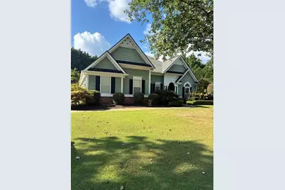 3205 E Gate Drive, Cumming, GA 30041 - Photo 6