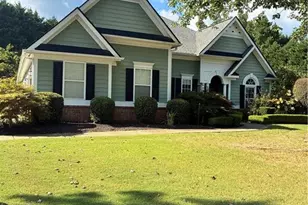 3205 E Gate Dr, Cumming, GA 30041 - Photo 6
