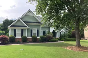 3205 E Gate Dr, Cumming, GA 30041 - Photo 1