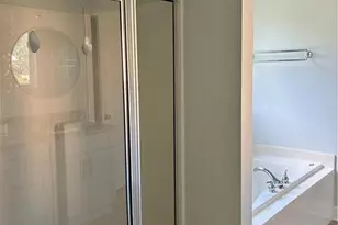 3205 E Gate Dr, Cumming, GA 30041 - Photo 14
