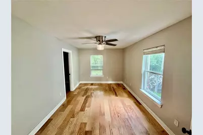 946 Hubbard Street SW, Atlanta, GA 30310 - Photo 6
