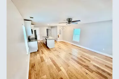 946 Hubbard Street SW, Atlanta, GA 30310 - Photo 2