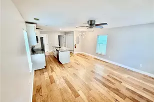 946 Hubbard St SW, Atlanta, GA 30310 - Photo 2