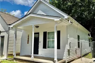 946 Hubbard St SW, Atlanta, GA 30310 - Photo 1