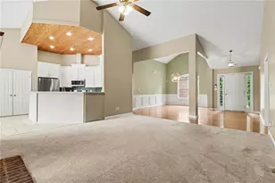 2531 Apalachee Run Way, Dacula, GA 30019 - Photo 2