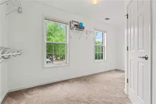 2531 Apalachee Run Way, Dacula, GA 30019 - Photo 34