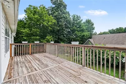 2531 Apalachee Run Way, Dacula, GA 30019 - Photo 36