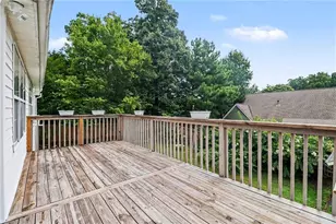 2531 Apalachee Run Way, Dacula, GA 30019 - Photo 36