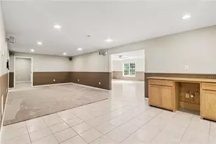2531 Apalachee Run Way, Dacula, GA 30019 - Photo 18