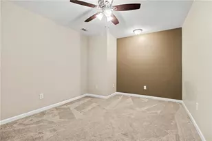 2531 Apalachee Run Way, Dacula, GA 30019 - Photo 30