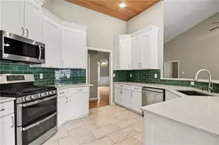 2531 Apalachee Run Way, Dacula, GA 30019 - Photo 14