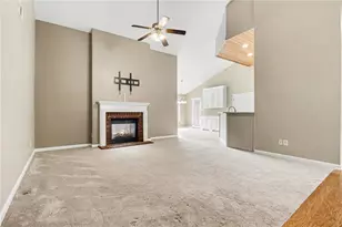 2531 Apalachee Run Way, Dacula, GA 30019 - Photo 10