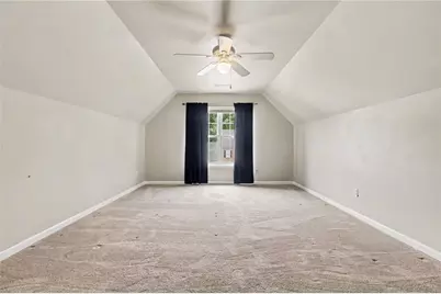 2531 Apalachee Run Way, Dacula, GA 30019 - Photo 28