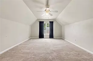 2531 Apalachee Run Way, Dacula, GA 30019 - Photo 28