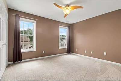 2531 Apalachee Run Way, Dacula, GA 30019 - Photo 24