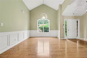 2531 Apalachee Run Way, Dacula, GA 30019 - Photo 8