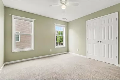 2531 Apalachee Run Way, Dacula, GA 30019 - Photo 24