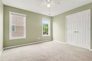 2531 Apalachee Run Way, Dacula, GA 30019 - Photo 24