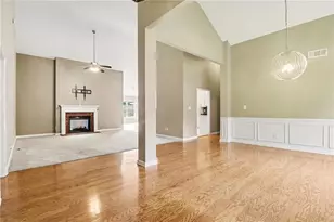 2531 Apalachee Run Way, Dacula, GA 30019 - Photo 2