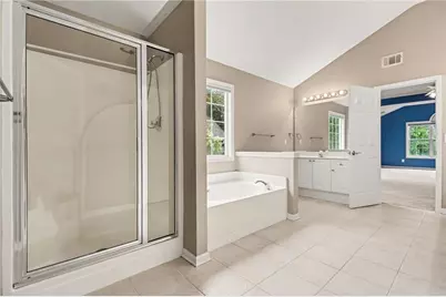 2531 Apalachee Run Way, Dacula, GA 30019 - Photo 4