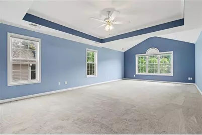 2531 Apalachee Run Way, Dacula, GA 30019 - Photo 20
