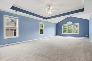 2531 Apalachee Run Way, Dacula, GA 30019 - Photo 20